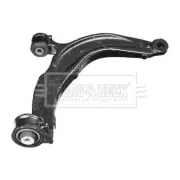 BORG & BECK Wishbone Track Control Arm BCA6440 FOR Transporter Multivan Transpor