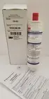 3M CS-52 WATER FILTER Side by Side REFRIGERATOR Fridge Freezer # 5553629 NEW