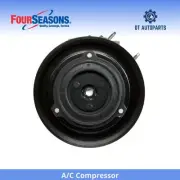 For 2003-2008 Toyota Corolla A/C Compressor 4 Seasons 2004 2005 2006 2007 (for: Toyota)