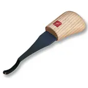 Flexcut Spoon Palm Carving Tool 1/8 in.