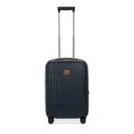 Bric's Taormina 21 Expandable Spinner Suitcase