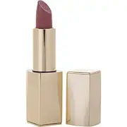 Estee Lauder Pure Color Lipstick Creme Refillable - # 440 Irresistible --3.5g/0.12oz By Estee Lauder