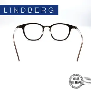◆明美鐘錶眼鏡◆/ LINDBERG/輕量無螺絲細金屬/丹麥手工鏡框/1501 COL.AK24/光學鏡框