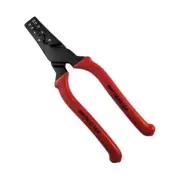BootLace Crimper 0.5 - 16mm�