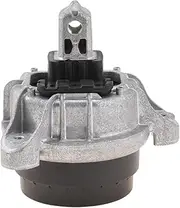22116785601,22117935149,22116860009 Left/Right Engine Mount for BMW F10/F07/F11 518d,520d,525d,528i,525d Xdrive Engine Gearbox Support