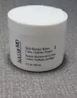 Nassif MD Dermaceuticals Skin Barrier Balm Calm Hydrate Protect 2 oz. Sealed