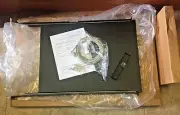 IBM Keyboard TRAY XSERIES NETFINITY RACK MOUNT