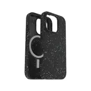 OtterBox Core Phone Case for iPhone 16 Pro - Carnival Night - Black