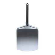 Ooni - pizza Peel - flat aluminium 14" UU-P0A500