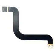 New FOR Microsoft Surface Pro 7 1866 Touch Digitizer Flex Cable Ribbon