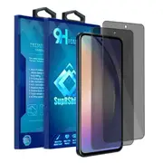 [2 Pack] Samsung Galaxy A54 5G SupRShield Anti Spy Privacy Tempered Glass LCD Screen Protector Film Guard