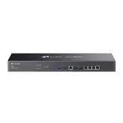 TP-Link OC400 Omada Hardware Controller, Centralized Management Up to 1,000 Omada Aps