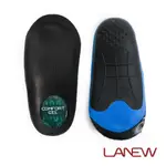 LA NEW 科技鞋墊-半墊-(通用型)(291072330)