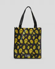 [City Beach] Drippy Eco Bag