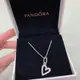 [二手] PANDORA潘朵拉正品項鍊