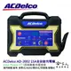 【 ACDelco 】 AD-2002 15Ah 微電腦全自動充電機 好禮四選一 脈衝充電 SC 1000 哈家人【樂天APP下單最高20%點數回饋】