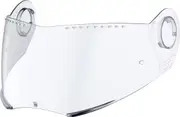 Schuberth SV1 C3 Pro / C3 Women / C3 / S2 Sport / S2 Visor, clear, Size 2XS XS S M L