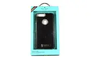 Kate Spade New York Wrap Case for Google Pixel XL KSGG-001-SBLK-V