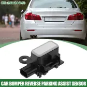 Car Bumper Reverse Parking Assist Sensor for Lexus GS300 2006 No.8934144150