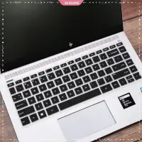 在飛比找蝦皮購物優惠-惠普 HP Pavilion 14 14s-dq2038TU