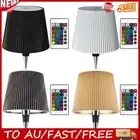 Wireless Bottle Lamp Rechargeable LED Table Lamp Touch-Control Desk LED Lamp