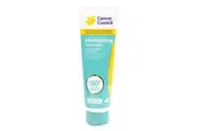 Cancer Council Moisturising Sunscreen SPF50+ 110mL