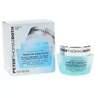 Peter Thomas Roth Water Drench Hyaluronic Cloud Hydrating Eye Gel 0.5 oz