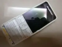 在飛比找Yahoo!奇摩拍賣優惠-二手手機 sony ericsson c901 3G 按相機