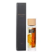 Botanica Wood Mist Home Fragrance Reed Diffuser - Orange Cinnamon 60ml/2.03oz