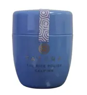 Tatcha The Rice Polish Calming (15g / 0.5 oz.) Foaming Enzyme Exfoliant