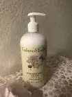 Crabtree & Evelyn Summer Hill Body Lotion 16.9 oz