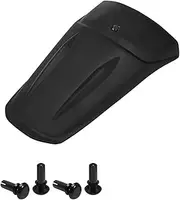 Motorbike Fenders Motorcycle Front Extended Mudguard Splash Guard Fit for BMW F900GS Fit for Adventure F 850 GS 2018- F850GS Adv 2019 Mud Flap
