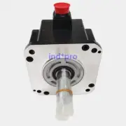 1pcs new HC-H203S-A47 servo motor