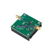 1~930MHz 2W RF Broadband Power Amplifier Module for FM Radio HF VHF Transmission