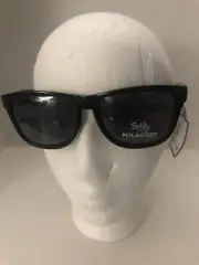 NEW Lady Berkley Polarized Sunglasses 100% UVA And UVB Protection SHIPS N 24HRS