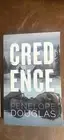 credence penelope douglas special edition Hello Lovely Box Signed