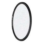 Freewell Magnetic Quick-Swap 112mm Blue Streak Filter System for DSLR/Mirrorless Camera