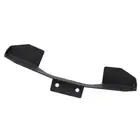 Sleek Design Tail Light Holder for Honda Click Motorcycles Built to Last