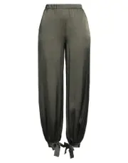 [1ONE] 1-ONE Pants - Item 30430337