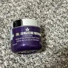 PRAI Ageless Throat & Decolletage Night Creme 4 Oz New Sealed