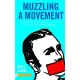 Muzzling a Movement: The Effects of Anti-Terrorism Law, Money, and Politics on Animal Activism