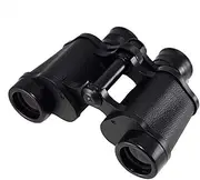 Ultra Hd, Binoculars 8X30 l Telescope LLL Hd Binocular for Hunting Lens Camo,for Indoor/Outdoor.