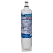 Fridge Water Filter Cartridge RFC0500A RWF0500A For Whirlpool 4396508 Kenmore