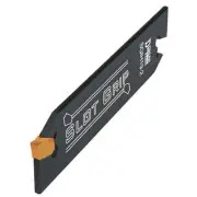 Dorian Grooving/Parting Blade,0.7850",Neutral 73310162950 Dorian 73310162950