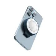 Shiftcam SnapLight (Abyss Blue)