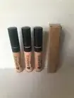 Borghese~Lumina Hydrating Concealer~Correcteur Hydratant~Pick Shade~Hard to Find