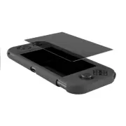 3rd Earth Premium Screen Protector Tempered Glass Guard For Nintendo Switch Lite