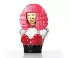 Minajesty By Nicki Minaj 100ml Edps Womens Perfume