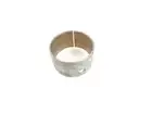 Camshaft Bushing Fits Case IH 291951A1 Fits Massey Ferguson 165 175 4222017M1 #A