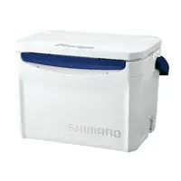 在飛比找蝦皮商城優惠-Shimano Freega LIGHT 26L 行動冰箱 